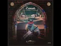 Zaman feat. M-farag