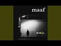 Download Lagu Maaf