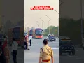 Download Lagu RCB Team Arrived At Ekana Cricket Stadium 🏟️ | IPL 2025 | RCB Vs SRH | #lucknow #ekanastadium #rcb