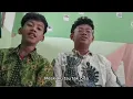 Download Lagu The Lantis - Bunga Maaf || Cover by Rafi, Dinara, Akaila, Evan, Huda, Raihan dan Sasta X-3
