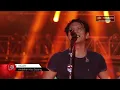 [SELAMAT JALAN YON KOESWOYO] ANDAIKAN KAU DATANG | KONSER NOAH di MOJOKERTO