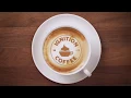 Ignition Coffee Logo Stinger localbusinessimages com