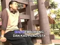 Download Lagu iMam S Arifin - Dia Lelaki Aku Lelaki (Karaoke No Vocal)