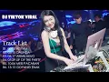 Download Lagu NOSTALGIA BEST VIRAL TIKTOK NIKMAT | AISYAH DALINDA AKIMILAKU | NO ADS