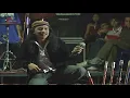 Sonny Josz - Wong Deso (Official Music video)