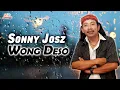 Download Lagu Sonny Josz - Wong Deso (Official Music video)