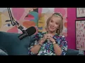 Tara Tesher on Losing Her Father & How He Sends Her Signs | 50+ & Unfiltered | QVC+ HSN+