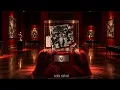 Sefo - KAFA RAHAT (Official Video)