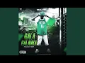Download Lagu Gala Galauka