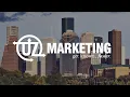UZ Marketing - Get Known Faster