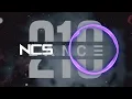 (Late 10th Anniversary) Ship Wrek - Pain (feat. Mia Vaile) [NCS Release | Remake]