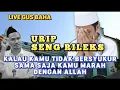 Download Lagu 🛑GUS BAHA - URIP SENG RILEKS!! KALAU KAMU TIDAK BERSYUKUR SAMA SAJA KAMU MARAH DENGAN ALLAH