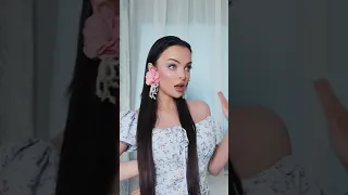 احدث تيك توك مودل شوق منصور ترند على فكرة انت اللي مزودها         دندنها