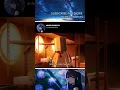 Download Lagu Best anime | Atri: My Dear Moments | #anime#animeedit #animelover #shorts