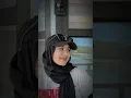 Download Lagu dj imut imut x mama muda #trending #jedagjedug #jjgelap #capcut #jedagjedugviral #shortvideo