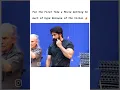 Download Lagu Ravana Was Personal💀🔥📈 #yash #rockingstaryash #ramayan