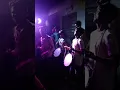 Download Lagu Aryan band at secbad gatala procession 2k18
