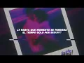 Sebastián Yatra, Beret - Vuelve (Letra)