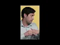 Why should someone choose BlackRock s Full-Time Analyst program