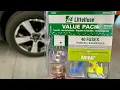 Automotive Fuses - Does the brand really matter