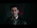 Cover Hamaki - Ahmed Abdo | ولا ليلة من لياليك - موضوع فراقك عني - احمد عبده ( official Music Video)