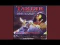 Download Lagu Takdir