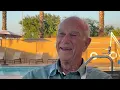 Download Lagu Jim Eckert reminisces about IDFTA/IFTA