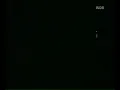 Bob Marley | 02 - Positive Vibration | Live In Dortmund Germany 1980