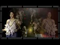Candi Staton - Young Heart Run Free ⋆ 2 Trust Refix ⋆ Vdj Looper ⋆ 70s Magic Super Disco Videomix