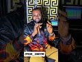 Download Lagu EZE ABATA COVER BY CHIKA PRAISE