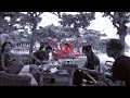 Download Lagu Slank - My Scooter Love (Before Show Vespa World Days 2022)
