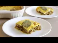 Download Lagu South African Bobotie Recipe