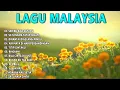 Download Lagu Lagu Malaysia Akustik - Gerimis Mengundang, BUIH JADI PERMADANI , Hampa, Cinta Tasikmalaya