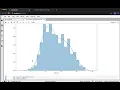 Part 03 - Linear Regression with Python