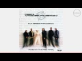 Download Lagu Creed's Vocal Fusion - Episode I - CD 2