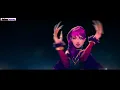 POP/STARS||[GMV] Animation Music Video ||Fighting Mashup Video||2020 Music Video