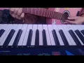 You are what you do - AVIRAM