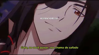 Chulo Pt 2 Song By Bad Gyal Tokischa And Young Miko Tradução 