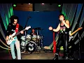 Download Lagu An AI generated video from 1990 of my band \