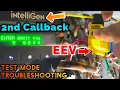 Another Callback Intelligen by Heatcraft Troubleshooting HVACR