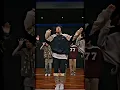 Download Lagu This choreography is miNd BlasTing