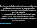Dharius-Serenata Rap
