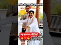 Download Lagu terevastedolnasong #lovesong #bollywoodsongs #gurjarrasiya #oldsong #gurjar #hindi song #song #got