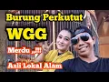 Download Lagu Burung Perkutut WGG Suwara Merdu Asli Lokal Alam #turtledove @MangoenDjoyoChannel