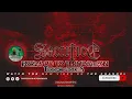 Download Lagu Sacrifice  - Forward To Termination \u0026 Terror Strike (Live at Maryland Deathfest 2024)