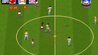 pes 2019 java 1 ep
