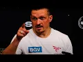 Download Lagu Пресконференція УСИКА після перемоги над ДЮБУА / Український переклад