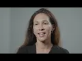Meet Nicole Rowe MD