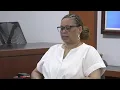 Live Tupac Shakur murder trial opening statements Part 2
