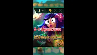 Qiyana 3 SAO Som va cai ket Tich 1250 TANG cuc phe